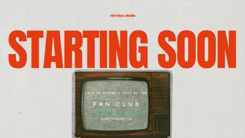 Snapshot of evelyn_chelle chatting on 14, 9, 2025 Im Eve or Chelle Next Stream 191224 online show from 14, 9, 2025