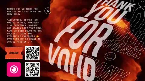 Snapshot of evelyn_chelle chatting on 20, 9, 2025 Im Eve or Chelle Next Stream 191224 online show from 20, 9, 2025