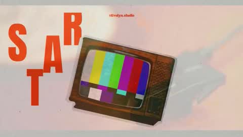 Snapshot of evelyn_chelle chatting on 2, 10, 2025 Im Eve or Chelle Next Stream 191224 online show from 2, 10, 2025