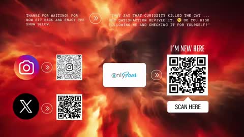 Snapshot of evelyn_chelle chatting on 3, 10, 2025 Im Eve or Chelle Next Stream 191224 online show from 3, 10, 2025