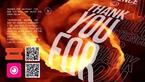 Snapshot of evelyn_chelle chatting on 12, 10, 2025 Im Eve or Chelle Next Stream 191224 online show from 12, 10, 2025