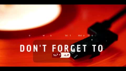 Im Eve or Chelle Next Stream 191224  online show from 25, 3, 2026