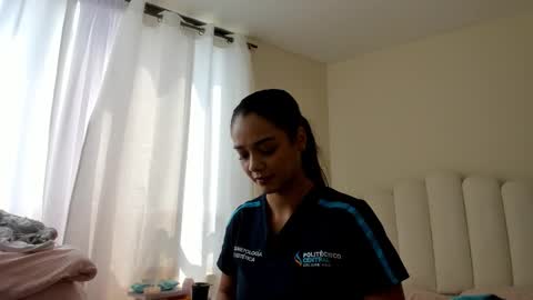 Eve online show from 11, 2, 2026