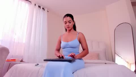 Eve online show from 18, 2, 2026