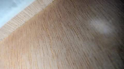 Eve online show from 9, 3, 2026