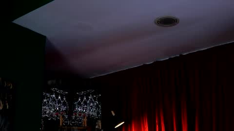 Evelyn online show from 22, 2, 2025