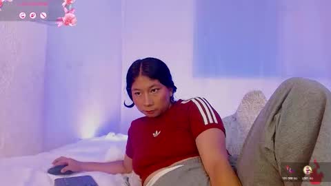   online show from 11, 2, 2026