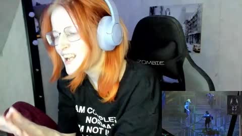 Elizabeth online show from 2, 3, 2026