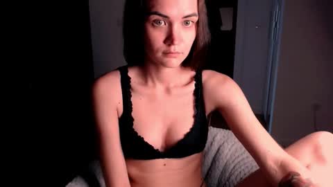 Snapshot of evelyn_gg chatting on 21, 9, 2025 Evelyn online show from 21, 9, 2025