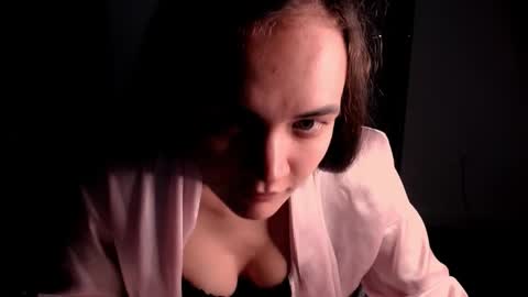 Snapshot of evelyn_gg chatting on 4, 10, 2025 Evelyn online show from 4, 10, 2025