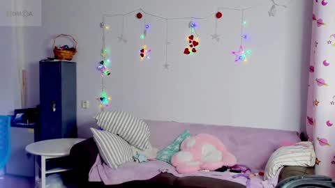 Eve online show from 18, 12, 2024