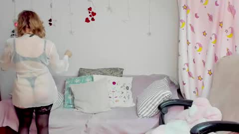 Eve online show from 9, 2, 2025