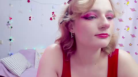 Eve online show from 13, 2, 2025