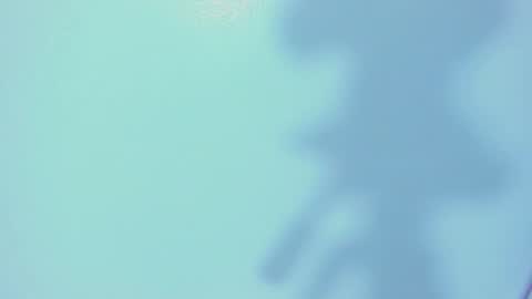    online show from 4, 3, 2026