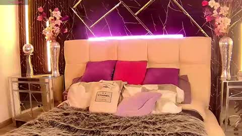 Snapshot of evelynagrey chatting on 16, 4, 2026 EvelynaGrey online show from 16, 4, 2026