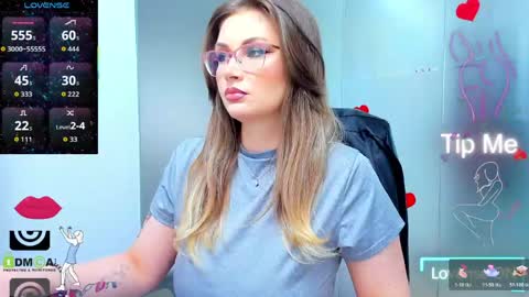 Snapshot of evelyne_rose chatting on 20, 5, 2026 evelyne_rose online show from 20, 5, 2026