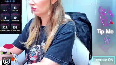 Snapshot of evelyne_rose chatting on 3, 6, 2026 evelyne_rose online show from 3, 6, 2026