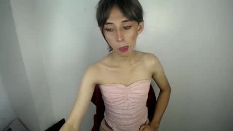 evelynfuck online show from 18, 3, 2026