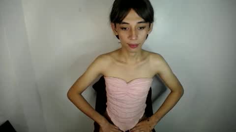 evelynfuck online show from 22, 3, 2026