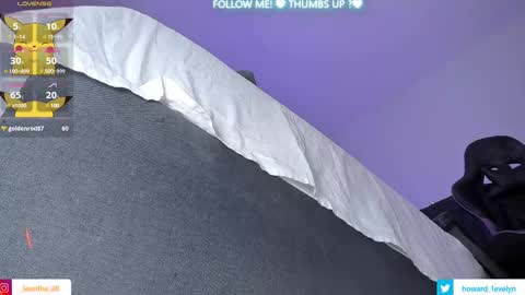 LAURA SOFIA  INDEPENDENT MODEL FOLLOW ME NOW ALMOST 10000 FOLLOWERS online show from 4, 3, 2025