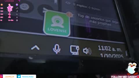 LAURA SOFIA  INDEPENDENT MODEL FOLLOW ME NOW ALMOST 10000 FOLLOWERS online show from 1, 10, 2025