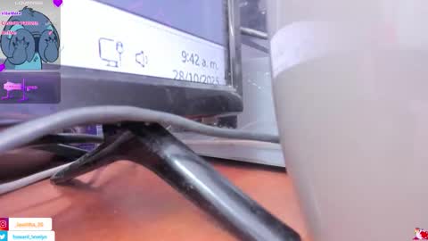 LAURA SOFIA  INDEPENDENT MODEL FOLLOW ME NOW ALMOST 10000 FOLLOWERS online show from 28, 10, 2025