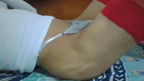 evelynts_04 online show from 25, 3, 2026