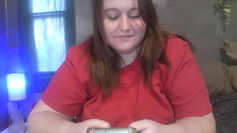 Evelyn Vanderbilt online show from 4, 12, 2024