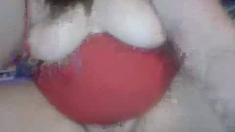 Evelyn Vanderbilt online show from 11, 3, 2025