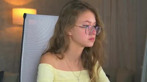 Eve online show from 12, 9, 2025