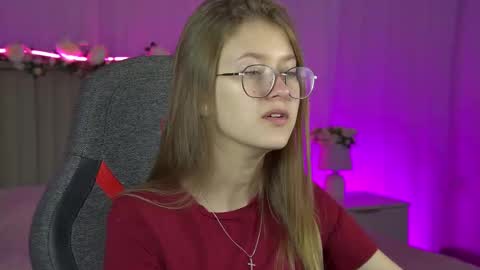 Eve online show from 15, 9, 2025