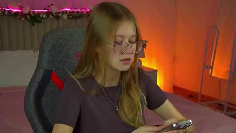 Eve online show from 18, 9, 2025