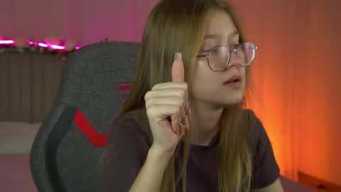 Eve online show from 1, 10, 2025