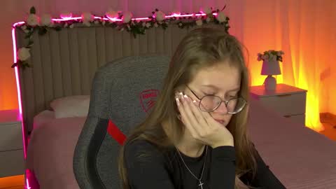 Eve online show from 21, 10, 2025