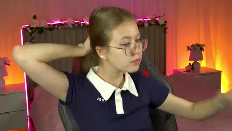 Eve online show from 23, 10, 2025