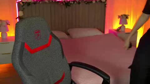 Eve online show from 29, 10, 2025