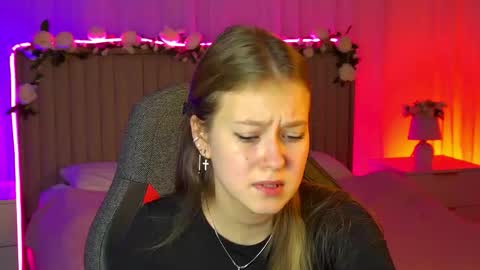 Eve online show from 31, 10, 2025