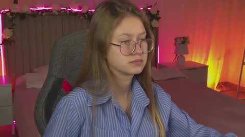 Eve online show from 13, 11, 2025