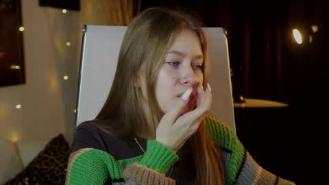 Eve online show from 14, 1, 2026