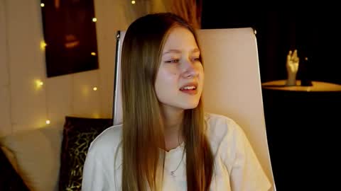 Eve online show from 10, 2, 2026