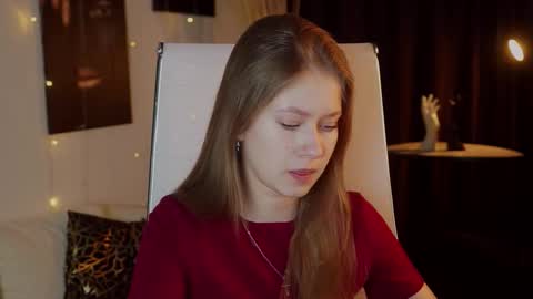 Eve online show from 20, 3, 2026