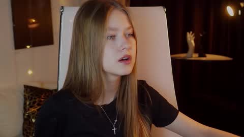 Eve online show from 21, 3, 2026