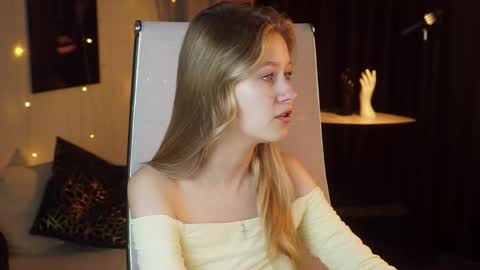 Eve online show from 8, 6, 2026