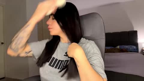 even_scoty online show from 17, 2, 2026