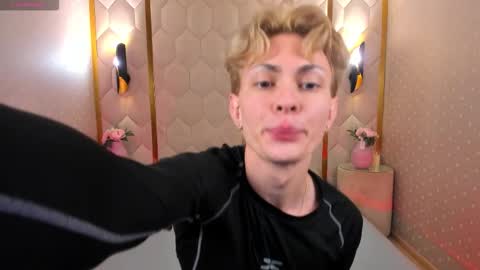 Even online show from 21, 11, 2025