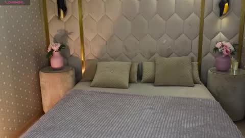 Even online show from 5, 12, 2025