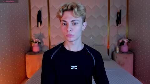 Even online show from 18, 12, 2025