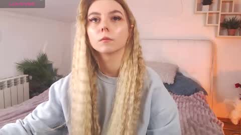 Ever online show from 17, 2, 2025