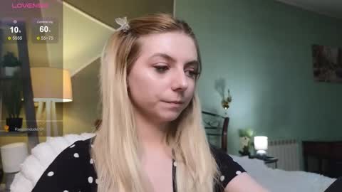 Ever online show from 22, 2, 2025
