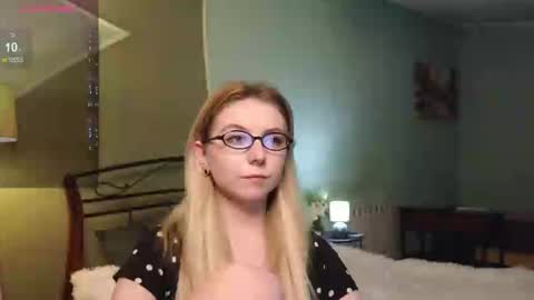 Ever online show from 3, 3, 2025
